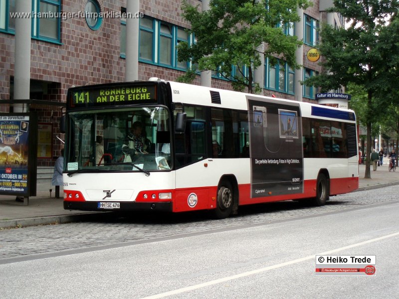 06) 8268-17,SBG,HT.JPG